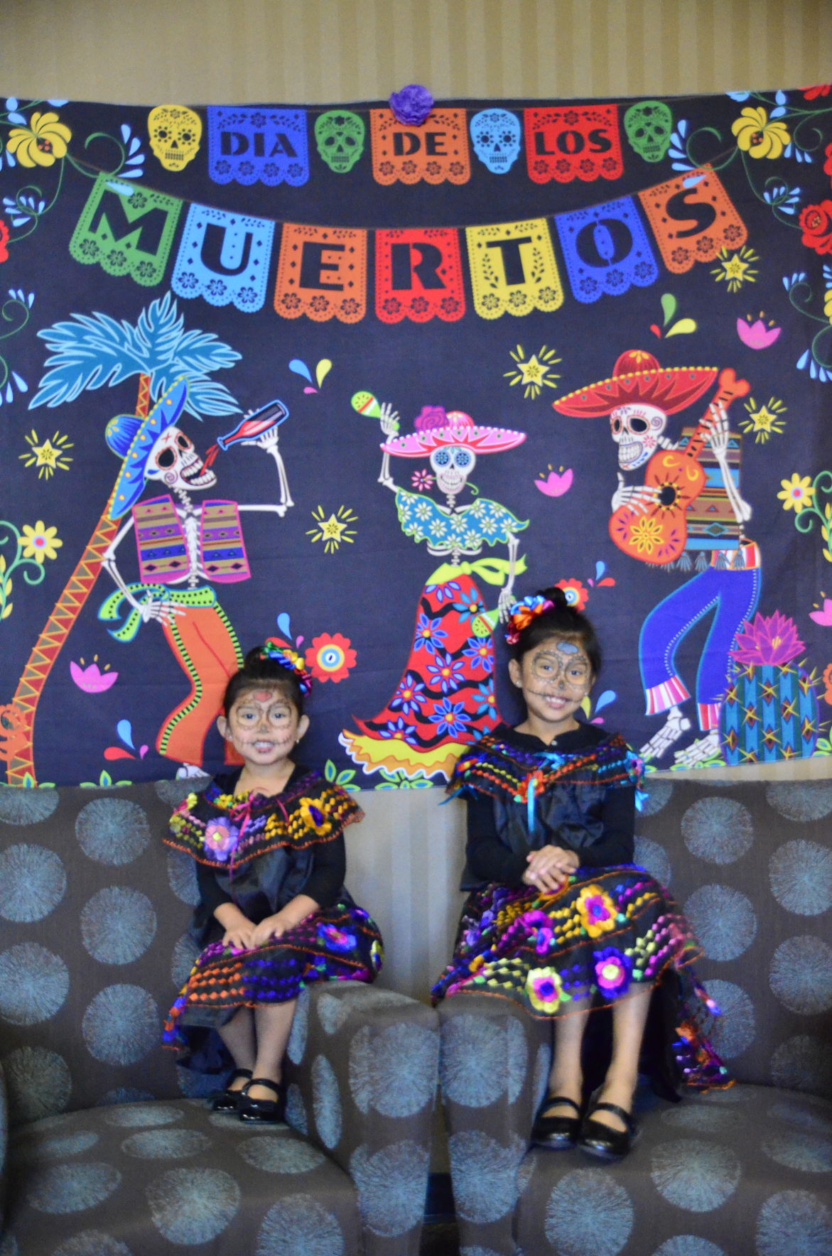 11-2-19 Day of the Dead (30).JPG